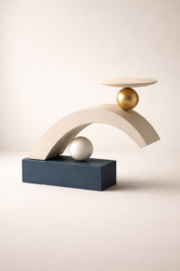 1 equilibrio cfo on demand