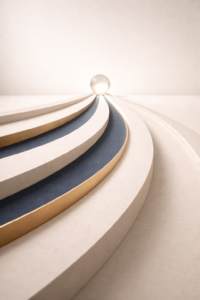 3cierre etapas de acompañamiento