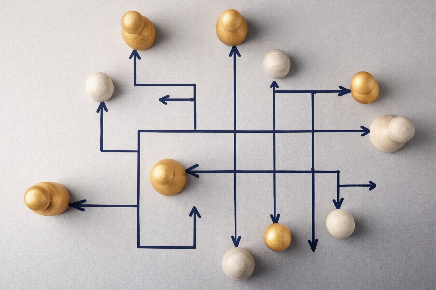 como trabaja MoD ChatGPT Image 19 Ene 2026 19 57 37 E1769209422331