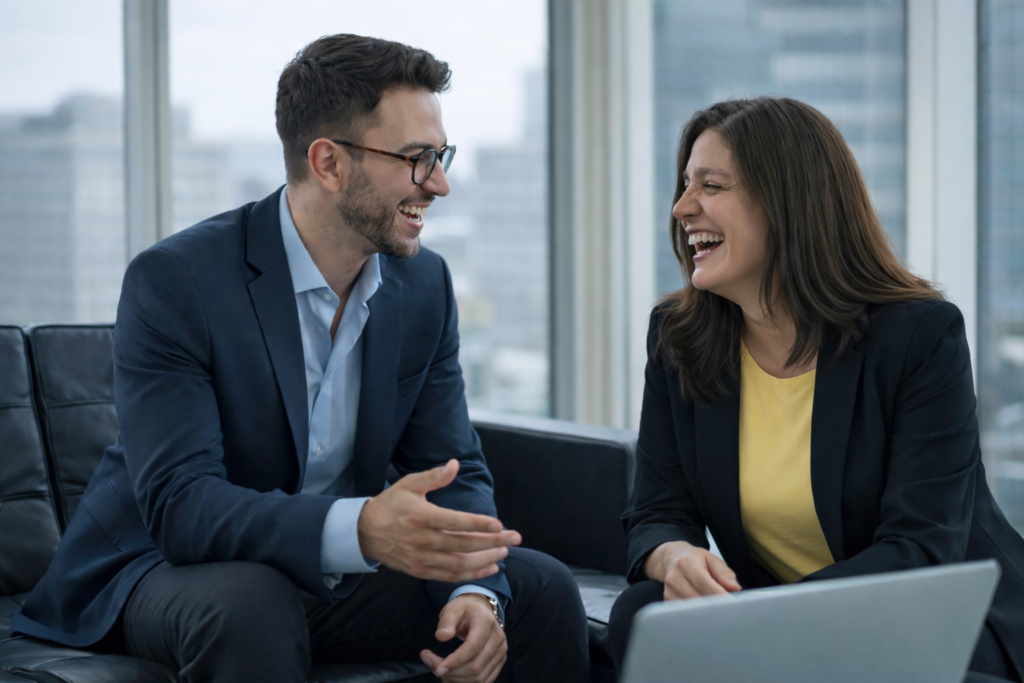 Sobre nosotros chatgpt image 26 ene 2026, 10 39 08