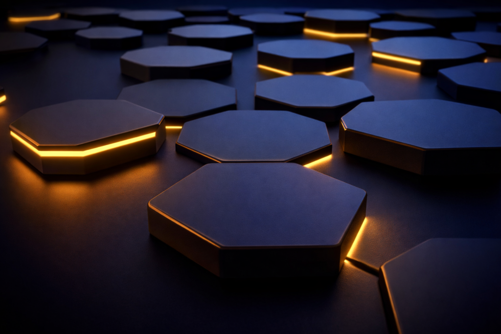 HERO 1 HERO 1 1024x683